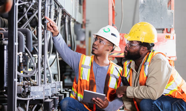 Best Circuit Breaker Repair  in Francis, UT